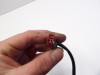 Pickup coil Honda CBR Fireblade