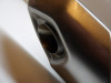 Muffler Kawasaki ER 6