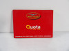 Fahrerhandbuch Moto Guzzi Quota 1000