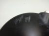 Headlight Honda CB 400