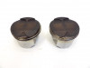 Cylinders Kawasaki Z 750