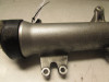 Voorpoot buiten Honda ST 1300 Pan European