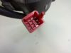 Handlebar switch assy right Honda VF 1100 Sabre