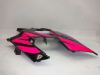 Untere verkleidung links Honda CBR 600 F