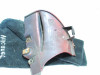 Cowl left small BMW R 1150 RT   R 850 RT