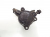 Koppelings cilinder Honda ST 1100 Pan European