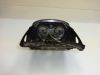 Rear light Honda CB 750 