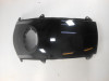 Fuel tank cover BMW R 1100 RT
