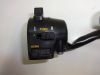 Lenkerschalter links Kawasaki CSR 305 LTD