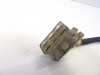 Generator Honda CBX 550 F2