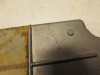 ABS Systeem Honda ST 1100 Pan European