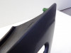 Cowl right small Kawasaki ZR 7