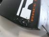 Untere verkleidung links KTM RC125
