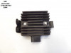 Regulator rectifier  Kawasaki Z 750