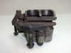 Brake caliper right front Honda CB 450