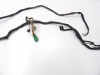 Wire Harness Suzuki GSF 600 650 Bandit 