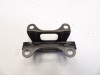 Cylinder head Yamaha YZF 1000 Thunderace