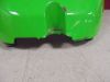 Tankcover Kawasaki ZX 6 R