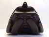 Air cleaner case Yamaha YZF R1