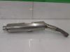 Auspuff Honda VTR 1000 F