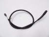 Kilometerkabel Honda CBR 1000 F