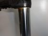 Front pipes Honda CBR 600 F