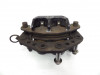Remklauw links voor Kawasaki GPX 600