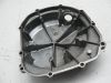 Koppelingsdeksel Yamaha FAZER 600