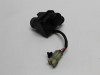 Exup Servo Ventil Honda CBR Fireblade