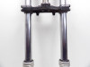 Voorpoten compleet Yamaha XV 920
