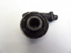 Speedometer gear box Kawasaki GPZ 600