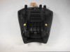 Zadel Yamaha Tracer 900