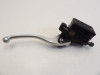Rempomp Honda CMX 450