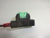 Startmotor relais Yamaha YZF 1000 Thunderace