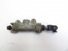 Bremszylinder hinten Honda VTR 1000 F