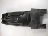 Achterspatbord BMW R 1200 GS