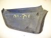 Cowl left small Honda VF 700  750 C Magna