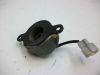 Sonstiges Suzuki LS 650