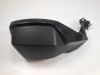 Handvat KTM 990 SM + SMT