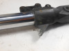 Voorpoot links compleet Kawasaki VERSYS 650