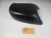 Buddy seat Suzuki VL 800
