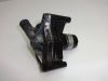 Wasserpumpe Honda VF 700  750 F
