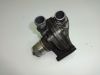 Waterpomp Honda VF 700  750 C Magna