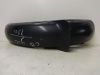 Voorspatbord Honda CB 900