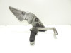 Main step holder right Suzuki GSF 1200 Bandit