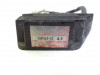 Spanningsregelaar Honda VF 700  750 C Magna