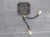 Spanningsregelaar Honda VF 1000 R