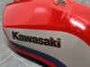 Benzintank Kawasaki GPZ 750