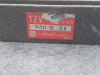 Spanningsregelaar Honda VF 1000 R