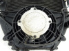 Radiateur BMW K 1200 R 